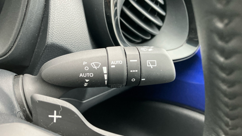 Toyota Aygo X 1.0 VVT-i Exclusive 5dr Auto Petrol Hatchback